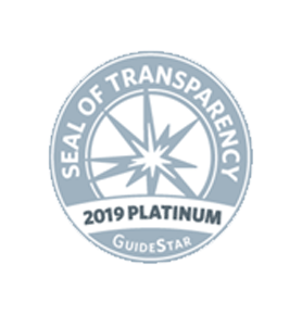 SCS---platinum-Seal-of-Transparenct