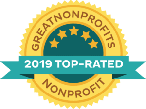 SCS-Badge-greatnonprofits-2019