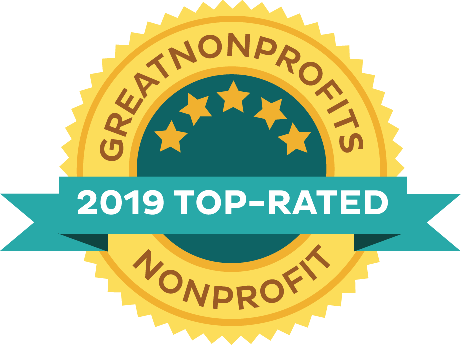 SCS-Badge-greatnonprofits-2019