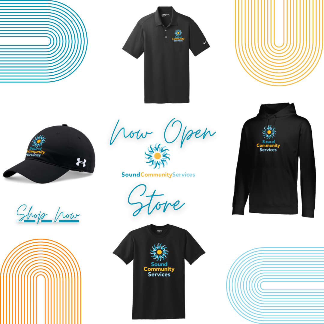 Our Online Store Is Officially Open!