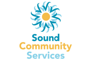 Sound Community Services Home Page center image